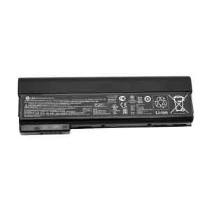 Bateria do laptopa HP 640 645 650 655 G1 HSTNN-DB4Z HSTNN-DB4Y