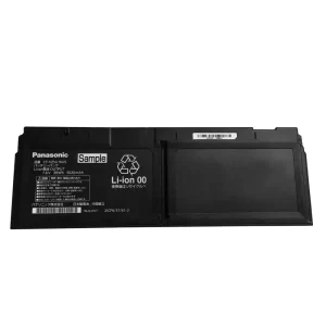 Bateria do laptopa Panasonic Toughbook CF-XZ6 CF-XZ62 CF-XZ6R CF-XZ6S CF-XZ6F CF-QV9A CF-QV9C CF-QV9D CF-QV9E CF-QV9F