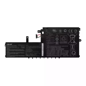 Bateria do laptopa ASUS E406SA L406SA L406MA E406MA R420SA