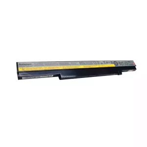 Bateria do laptopa LENOVO M4400S B4400S B4400sa B4450S K2450 K4350A K4250 K4450 K4450a M490S M490SA-BNI