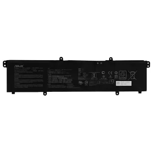 Bateria do laptopa ASUS B31N1915 0B200-03760000 BR1100CKA