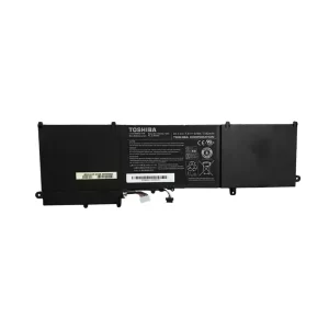 Bateria do laptopa TOSHIBA SATELLITE U800 U845