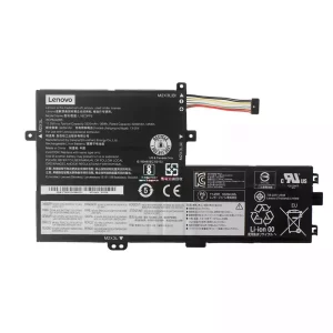 Bateria do laptopa LENOVO Ideapad S340-14API S340-14IIL S340-14IWL S340-15API S340-15IIL C340-15IIL C340-15IWL