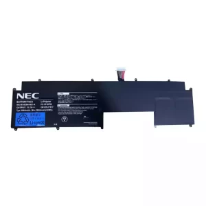 Bateria do laptopa NEC PC-VP-BP93 OP-570-77017 LAVIE LX850