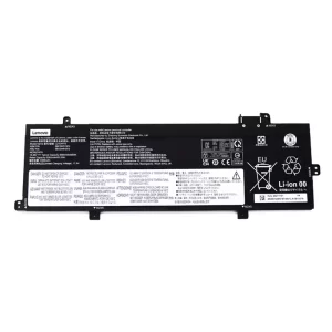 Bateria do laptopa LENOVO L21D4P72,5B10W51870,SB10W51971