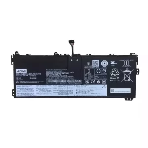 Bateria do laptopa LENOVO L21C4PG3 L21D4PG3 L21L4PG3 L21M4PG3