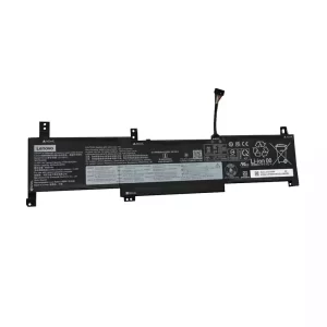 Bateria do laptopa LENOVO L21C3PF0 L21D3PF0 L21L3PF0 L21M3PF0