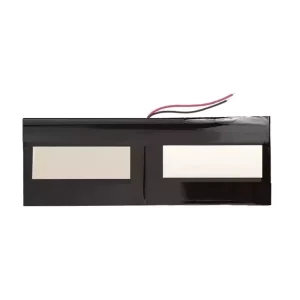 Bateria do laptopa Chuwi Hi9 Air 10.1 Inch,CWI546