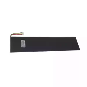 Bateria do laptopa H-5556260P WTL 5558260P Kogan Atlas 14.1 X500 AMD