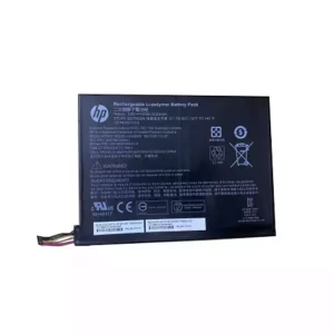 Bateria do laptopa HP MLP3383115-2S,X2 10-J013TU J014TU