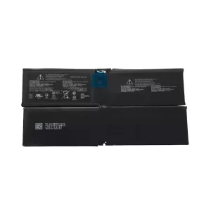 Bateria do laptopa Microsoft Surface MQ20