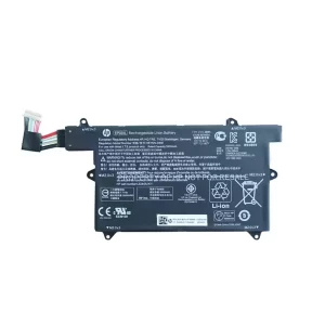 Bateria do laptopa HP EP02XL HSTNN-DB9I L52579-005