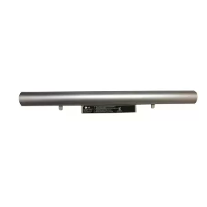 Bateria do laptopa LG LBT1115E LBL111XE