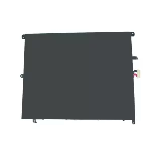 Bateria do laptopa UTL-3078180-2S