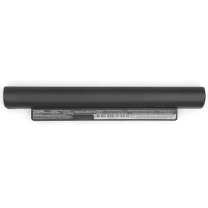 Bateria do laptopa Toshiba PA5170U-1BRS,Satellite NB10 NB10-A NB15 NB15-A