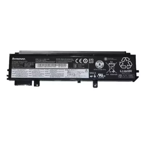 Bateria do laptopa LENOVO 45N1119 45N1118 45N1765 45N1116 X230S X240S