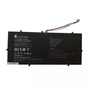 Bateria do laptopa UTL-2462141-2S2P