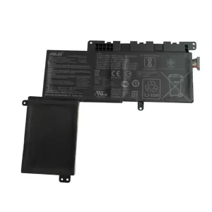 Bateria do laptopa ASUS B31N1629 E203NAH,E203MAH