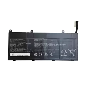 Bateria do laptopa Mi RedMibook 14 II,TM1705 TM1801 TM1802 171502-A1