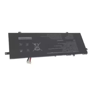 Bateria do laptopa U438575PV-3S1P Ultra Slim 14.1 GWTC51427