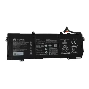 Bateria do laptopa Huawei HB5781P1EEW-31A HB5781P1EEW-31C