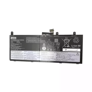 Bateria do laptopa LENOVO L21D4P75 5B10W51880 SB10W51981