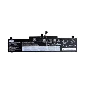 Bateria do laptopa LENOVO ThinkPad T14 Gen 2,SB11E33549 SB11E33551 5B11E33552 5B11E33553