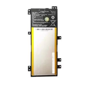 Bateria do laptopa ASUS C21N1434