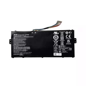 Bateria do laptopa Acer AP19A5K AP19A8K