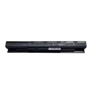 Bateria do laptopa CLEVO 6-87-N750S-3CF1 6-87-N750S-3CF2 6-87-N750S-4EB1