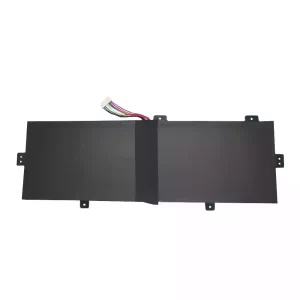 Bateria do laptopa GSP3285131 U3285131P-2S1P U3285131PV-2S