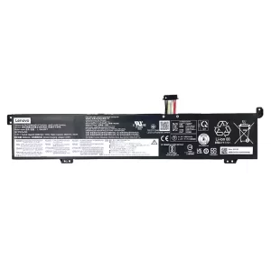 Bateria do laptopa LENOVO IdeaPad Creator 5 15,Creator 5 15IMH05,ThinkBook 15p 15-IMH,Gaming 3i 3 15IMH15 15ARH05,5B10Z19320 SB10Z19322