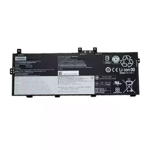 Bateria do laptopa LENOVO X13 Yoga G2,SB11A13105 SB11A13106 5B11A13107 5B11A13108