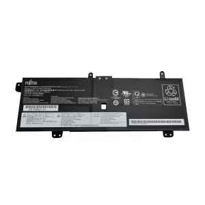 Bateria do laptopa FUJITSU FPB0357 GC020028M00 CP790491-01