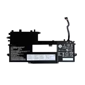 Bateria do laptopa LENOVO Thinkpad X1 Titanium,SB10T83199 SB10T83209 5B10W13956 5B10W13965