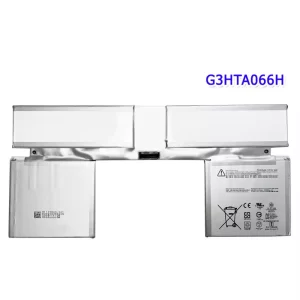 Bateria do laptopa Microsoft G3HTA066H,surface book 3 13" 1908