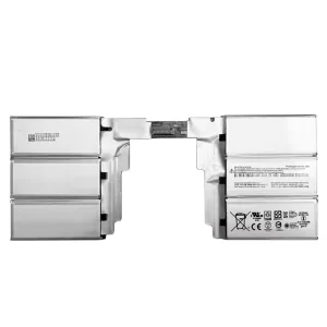 Bateria do laptopa Microsoft G3HTA064H,surface book 3 13.5" 1909