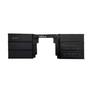 Bateria do laptopa Microsoft G3HTA063H,surface book 3 15" 1907