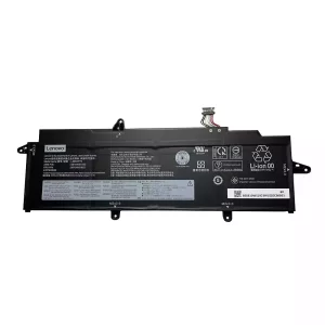 Bateria do laptopa LENOVO ThinkPad X13 G2,5B10W51822,5B10W51820,SB10W51923,SB10W51921
