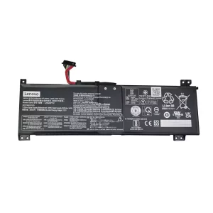 Bateria do laptopa LENOVO L20M3PC2 L20L3PC2 L20C3PC2 L20D3PC2