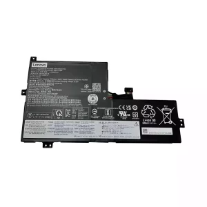 Bateria do laptopa Lenovo 500e Chromebook Gen 3,SB11B36299 5B11B36319