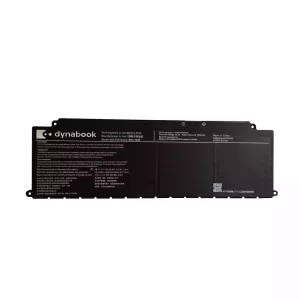 Bateria do laptopa Dynabook PS0104UA1BRS