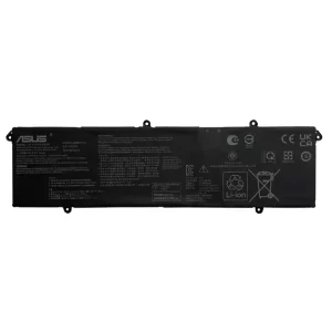 Bateria do laptopa ASUS K3400P,Vivobook Pro 15 OLED M3500QC M3401Q,Vivobook Pro 14X OLED M7400QC