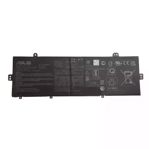 Bateria do laptopa ASUS C21N2018