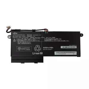 Bateria do laptopa Fujitsu FPB0354 CP794551-01 FPCBP579