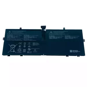 Bateria do laptopa Microsoft DYNZ02 916TA135H,Surface Laptop Go 1943