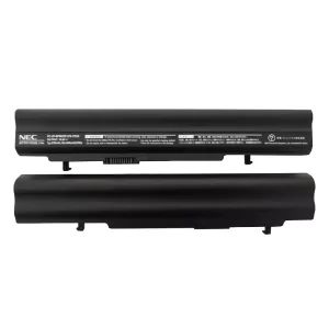 Bateria do laptopa NEC PC-VP-BP88 OP-570-77010