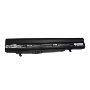 Bateria do laptopa NEC PC-VP-BP89,OP-570-77011