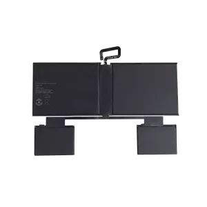 Bateria do laptopa Microsoft Surface book A50