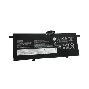 Bateria do laptopa LENOVO SB11B65326 SB11B65324 ThinkBook 13x ITG